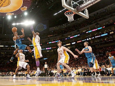 nba常规赛直播360高清直播_无插件免费nba常规赛直播360高清直播在线观看- 步行者直播