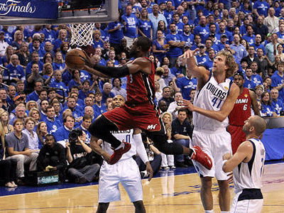 55nba直播免费高清在线_无插件免费55nba直播免费高清在线在线观看- 步行者直播
