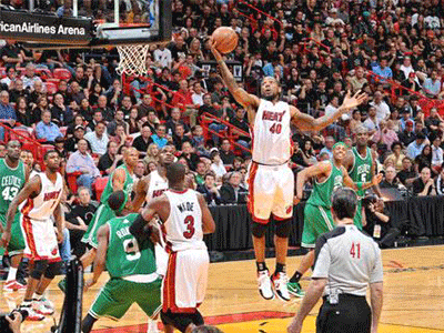 55直播间nba直播视频直播_无插件免费55直播间nba直播视频直播在线观看- 步行者直播