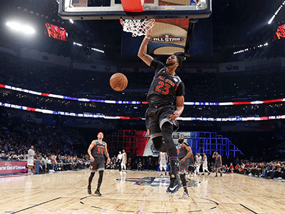 nba直播免费高清无插件直播857_无插件免费nba直播免费高清无插件直播857在线观看- 步行者直播