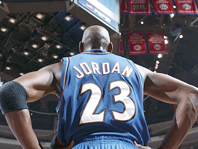 178直播比赛在线观看nba_无插件免费178直播比赛在线观看nba在线观看- 步行者直播