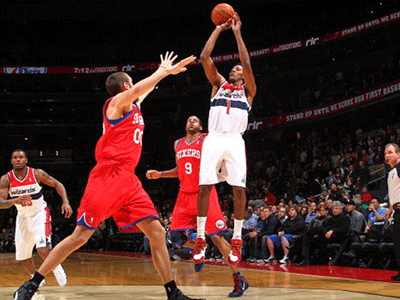 178篮球nba比赛直播_无插件免费178篮球nba比赛直播在线观看- 步行者直播
