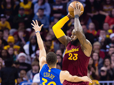 178nba直播吧_无插件免费178nba直播吧在线观看- 步行者直播