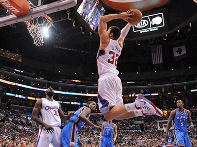 nba直播在线直播178_无插件免费nba直播在线直播178在线观看- 步行者直播