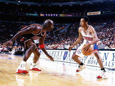 雨燕体育直播在线观看nba_无插件免费雨燕体育直播在线观看nba在线观看- 步行者直播