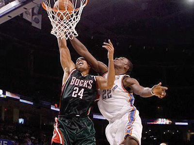 jrkan直播免费高清体育直播NBA_无插件免费jrkan直播免费高清体育直播NBA在线观看- 步行者直播