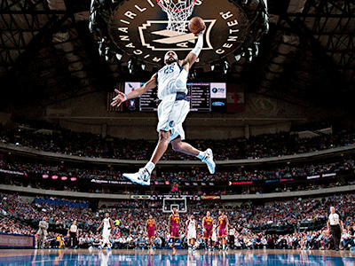 天天直播nba直播_无插件免费天天直播nba直播在线观看- 步行者直播
