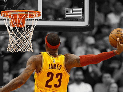 黑白直播体育nba_无插件免费黑白直播体育nba在线观看- 步行者直播