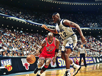 jrs直播nba_无插件免费jrs直播nba在线观看- 步行者直播