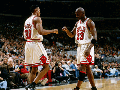 零点吧nba直播间_无插件免费零点吧nba直播间在线观看- 步行者直播