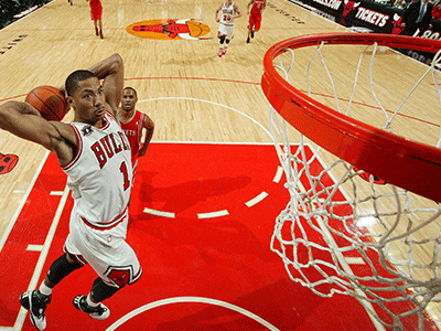 天天体育在线直播nba直播_无插件免费天天体育在线直播nba直播在线观看- 步行者直播