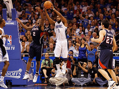 24nba免费直播_无插件免费24nba免费直播在线观看- 步行者直播