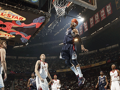 nba湖人vs太阳-nba湖人vs太阳直播-nba湖人vs太阳录像回放- 步行者直播