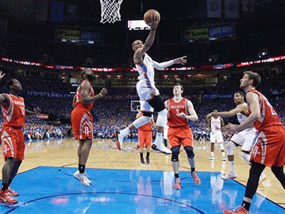 咪咕体育nba篮球直播_无插件免费咪咕体育nba篮球直播在线观看- 步行者直播