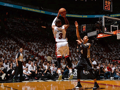 西瓜看球nba直播在线观看_无插件免费西瓜看球nba直播在线观看在线观看- 步行者直播