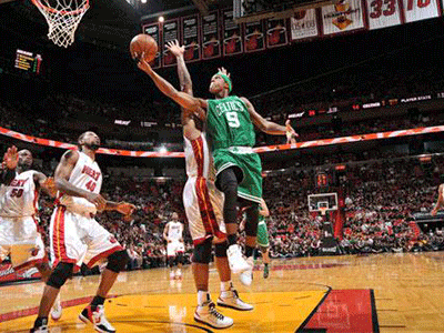 nba西瓜看球直播_无插件免费nba西瓜看球直播在线观看- 步行者直播