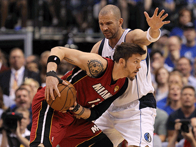 看球宝nba比赛直播_无插件免费看球宝nba比赛直播在线观看- 步行者直播