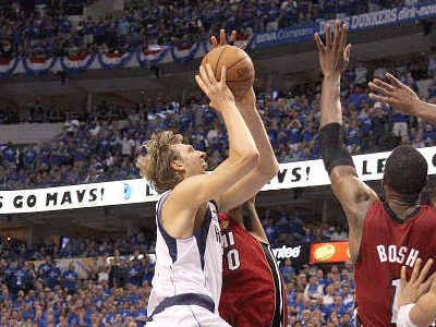 看球宝nba直播在线观看免费_无插件免费看球宝nba直播在线观看免费在线观看- 步行者直播