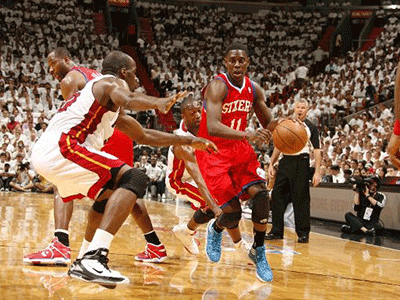零点吧nba直播_无插件免费零点吧nba直播在线观看- 步行者直播