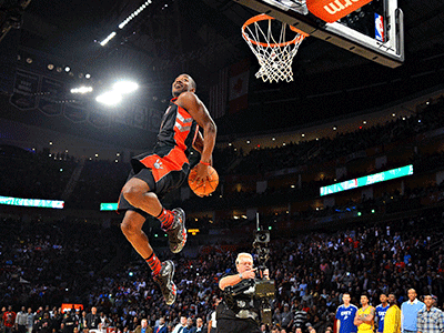 jrkan直播nba在线直播_无插件免费jrkan直播nba在线直播在线观看- 步行者直播