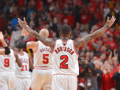 黑白nba在线直播_无插件免费黑白nba在线直播在线观看- 步行者直播